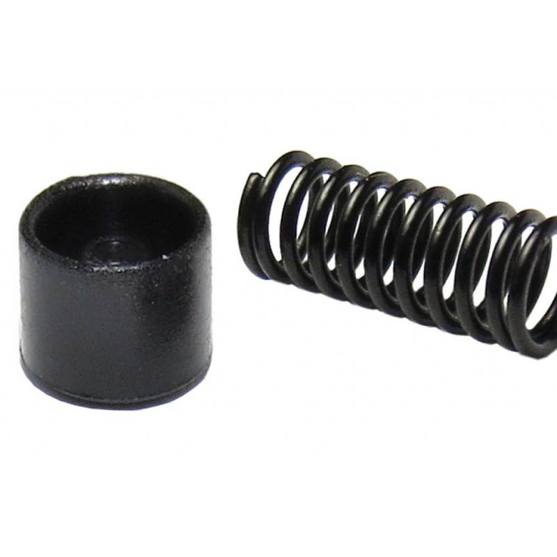 PIÈCE REC.SRAM DÉR.ARR.RED ETAP SPRING/ACTUATOR GAU/DROITE - 11.7018.063.000 - 710845794513