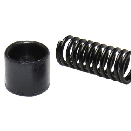 PIÈCE REC.SRAM DÉR.ARR.RED ETAP SPRING/ACTUATOR GAU/DROITE - 11.7018.063.000 - 710845794513