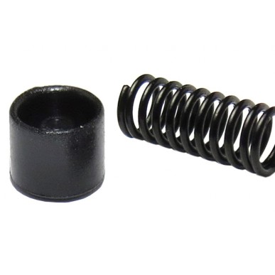 PIÈCE REC.SRAM DÉR.ARR.RED ETAP SPRING/ACTUATOR GAU/DROITE - 11.7018.063.000 - 710845794513