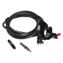 KIT TLCOMMANDE DROIT ROCKS. REVERB MMX/AS 2000mm FIXATIONS - 11.6815.026.060 - 710845713705
