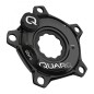 EXPANDEUR POTENTIOMÈTRE QUARQ DZERO BCD 130 P/SPEZIALIZED - 00.3018.194.000 - 710845805431