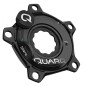 EXPANDEUR POWERMETER SRAM QUARQ DZERO POUR SPECIALIZED 110 - 00.3018.193.000 - 710845805424