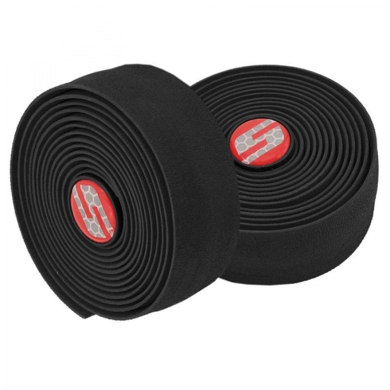JEU DE GUIDOLINE SRAM EN DAIM NOIRE - 00.7915.064.010 - 710845666681