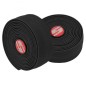 JEU DE GUIDOLINE SRAM EN DAIM NOIRE - 00.7915.064.010 - 710845666681