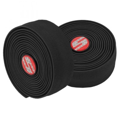 JEU DE GUIDOLINE SRAM EN DAIM NOIRE - 00.7915.064.010 - 710845666681