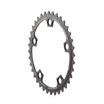 PLATEAU SRAM FORCE/RIVAL/APEX 110mm 5 BRANCHES 50D 10V.AL.NR - 11.6215.197.060 - 710845674730