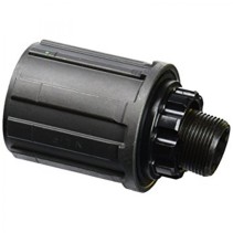 KIT CORPS DE CASSETTE SRAM 9/10/11V POUR MOYEU MTH 506 - 11.2015.023.100 - 710845641664
