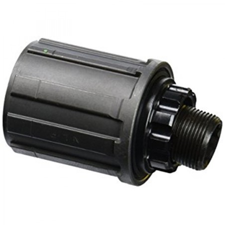 KIT CORPS DE CASSETTE SRAM 9/10/11V POUR MOYEU MTH 506 - 11.2015.023.100 - 710845641664
