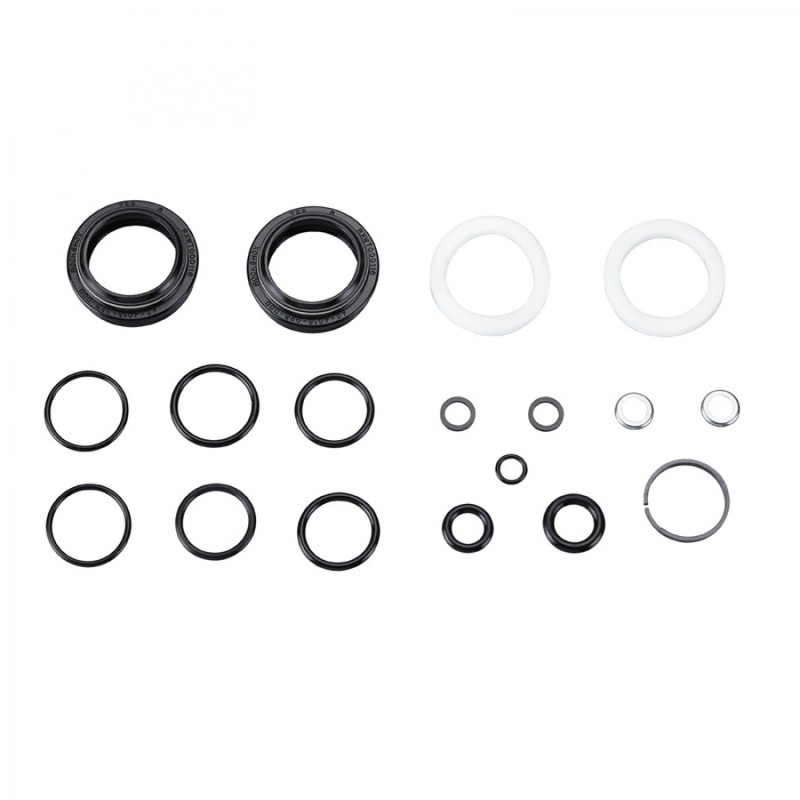 KIT D'AMÉLIORATION TIGE DE SELLE RSSID 32 mm BASE C1 2022 - 00.4318.025.192 - 710845871146