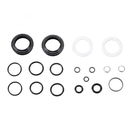 KIT D'AMÉLIORATION TIGE DE SELLE RSSID 32 mm BASE C1 2022 - 00.4318.025.192 - 710845871146