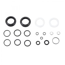 KIT D'AMÉLIORATION TIGE DE SELLE RSSID 32 mm BASE C1 2022 - 00.4318.025.192 - 710845871146