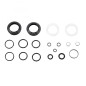 KIT D'AMÉLIORATION TIGE DE SELLE RSSID 32 mm BASE C1 2022 - 00.4318.025.192 - 710845871146