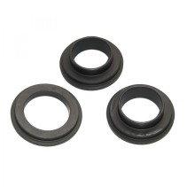 KIT MONTAGE AXE DE PÉDALIER SRAM TRUVATIV POUR BB30 - 00.6415.032.020 - 710845622786