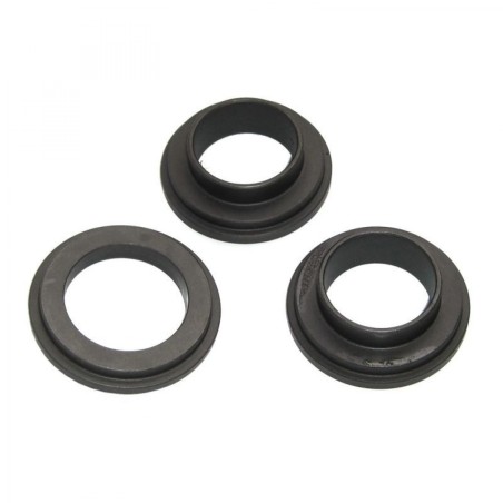 KIT MONTAGE AXE DE PÉDALIER SRAM TRUVATIV POUR BB30 - 00.6415.032.020 - 710845622786