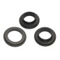 KIT MONTAGE AXE DE PÉDALIER SRAM TRUVATIV POUR BB30 - 00.6415.032.020 - 710845622786