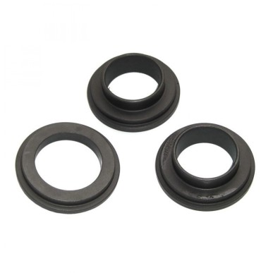 KIT MONTAGE AXE DE PÉDALIER SRAM TRUVATIV POUR BB30 - 00.6415.032.020 - 710845622786