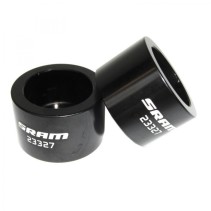 OUTIL PRESSE ROULEMENTS 23327 MOYEU AV XX/X0/ROAM 40,30 - 00.1918.177.010 - 710845750168