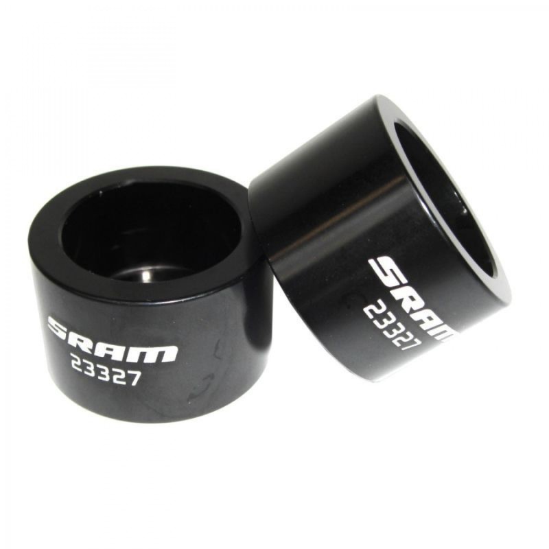 OUTIL PRESSE ROULEMENTS 23327 MOYEU AV XX/X0/ROAM 40,30 - 00.1918.177.010 - 710845750168