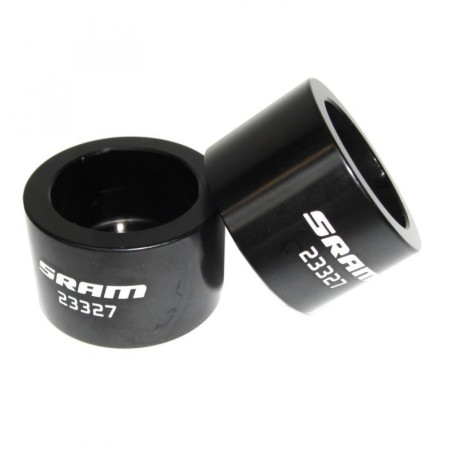 OUTIL PRESSE ROULEMENTS 23327 MOYEU AV XX/X0/ROAM 40,30 - 00.1918.177.010 - 710845750168