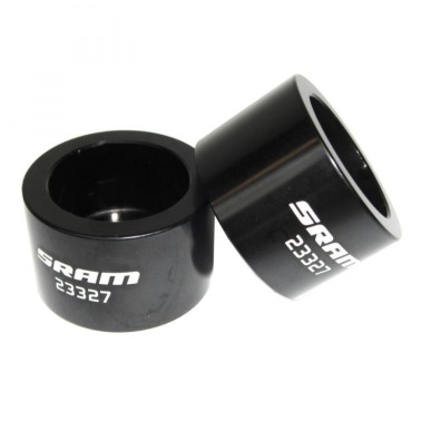 OUTIL PRESSE ROULEMENTS 23327 MOYEU AV XX/X0/ROAM 40,30 - 00.1918.177.010 - 710845750168