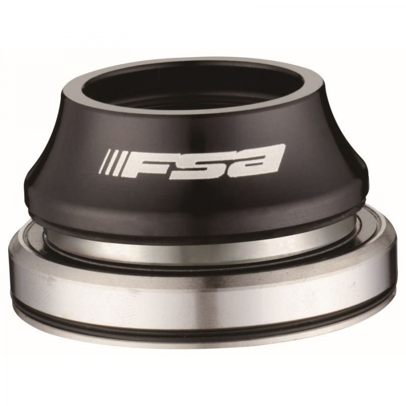 J.DIRECTION INTEGRÉE FSA ORBIT C-40-ACB 1-1/8 1.5 7.8mm ALU - 121-0461A - 4712010068821