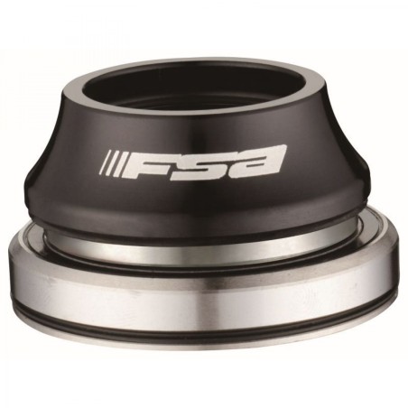 J.DIRECTION INTEGRÉE FSA ORBIT C-40-ACB 1-1/8 1.5 7.8mm ALU - 121-0461A - 4712010068821