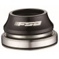 J.DIRECTION INTEGRÉE FSA ORBIT C-40-ACB 1-1/8 1.5 7.8mm ALU - 121-0461A - 4712010068821