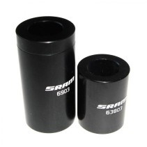 OUTIL SR.P/MONTAGE ROUL.MOYEU X0/900/RISE60/ROAM30-60/RAIL40 - 00.1918.177.040 - 710845784965