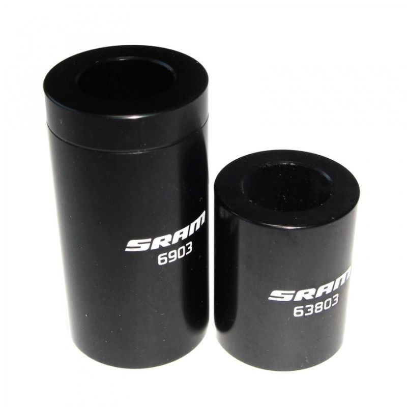 OUTIL SR.P/MONTAGE ROUL.MOYEU X0/900/RISE60/ROAM30-60/RAIL40 - 00.1918.177.040 - 710845784965