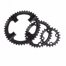 PLATEAU STRONGLIGHT CT2 XTR - 07 - 104/64 - 22 - 274.504 - 3700223704187