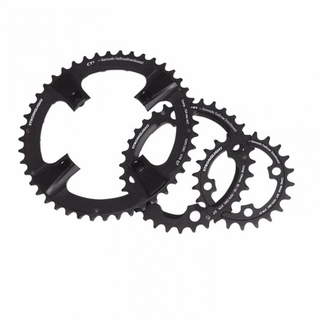 PLATEAU STRONGLIGHT CT2 XTR - 07 - 104/64 - 22 - 274.504 - 3700223704187