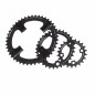 PLATEAU STRONGLIGHT CT2 XTR - 07 - 104/64 - 22 - 274.504 - 3700223704187
