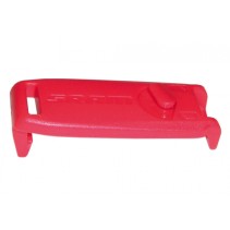 CAGE DE BATTERIE SRAM DÉRAILLEUR/TIGE SELLE REVERB AXS - 11.7618.006.000 - 710845796142