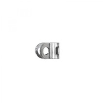 XLC SET CLIPS FIXATION P/GARDE-BOUES MG-F04/05/06 AC.INO(5U) - XLC090014 - 4055149460280