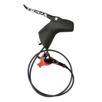 MANETTE FREIN À DISQUE SRAM APEX HYDRAULIQUE DM 950mm AV.GA. - 00.5018.096.000 - 710845783098