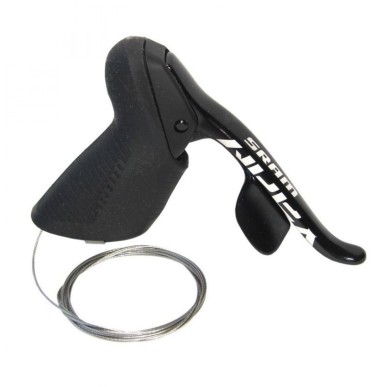 MANETTE DE FREIN SRAM APEX 11V.DROITE 2200mm-1800mm - 00.7018.319.000 - 710845807213