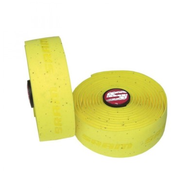 JEU DE GUIDOLINE SRAM SUPERCORK JAUNE - 00.7915.017.030 - 710845600241