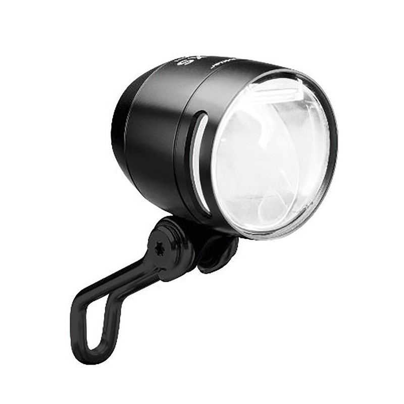 FEU AV.BM LUMOTEC IQ XS E 6-42V FEU JOUR 70 LUX - 167R42TS-01 - 4006021012196
