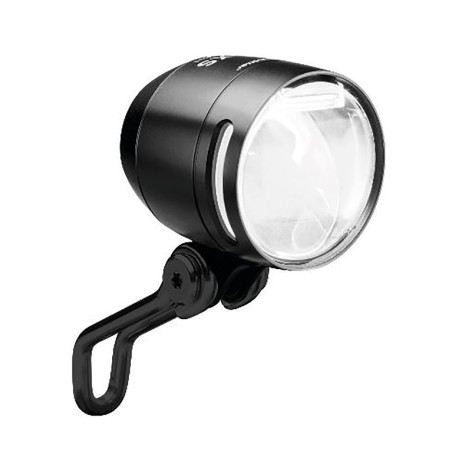 FEU AV.BM LUMOTEC IQ XS E 6-42V FEU JOUR 70 LUX - 167R42TS-01 - 4006021012196