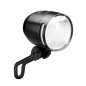 FEU AV.BM LUMOTEC IQ XS E 6-42V FEU JOUR 70 LUX - 167R42TS-01 - 4006021012196
