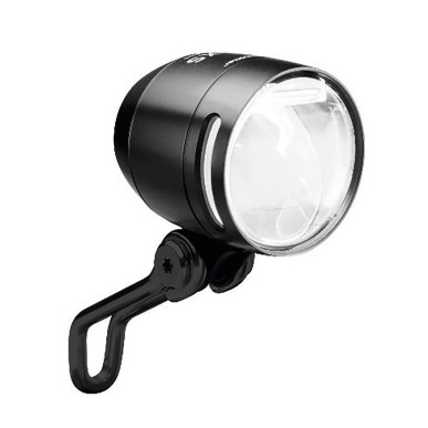 FEU AV.BM LUMOTEC IQ XS E 6-42V FEU JOUR 70 LUX - 167R42TS-01 - 4006021012196
