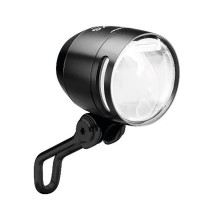 FEU AV.BM LUMOTEC IQ XS E 6-42V FEU JOUR 70 LUX - 167R42TS-01 - 4006021012196