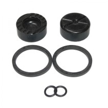 KIT DE PISTONS DE FREIN SRAM ELIXIR - 11.5015.032.000 - 710845613449
