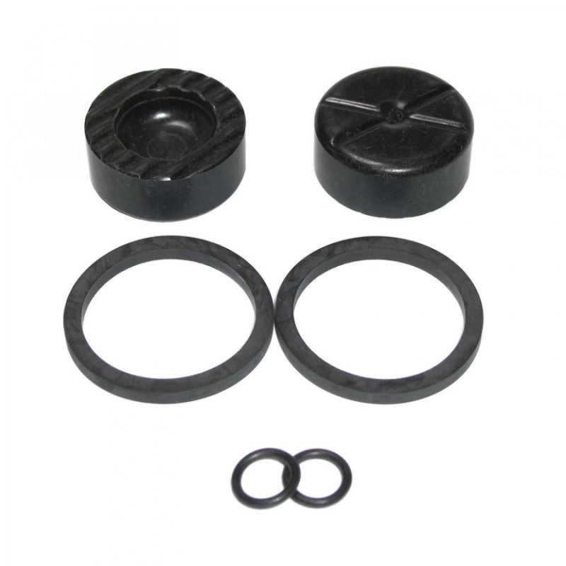 KIT DE PISTONS DE FREIN SRAM ELIXIR - 11.5015.032.000 - 710845613449