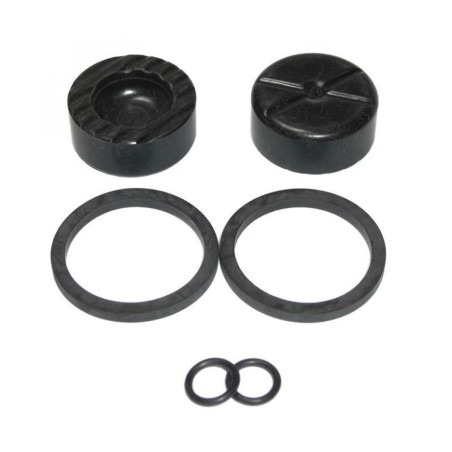 KIT DE PISTONS DE FREIN SRAM ELIXIR - 11.5015.032.000 - 710845613449