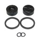 KIT DE PISTONS DE FREIN SRAM ELIXIR - 11.5015.032.000 - 710845613449