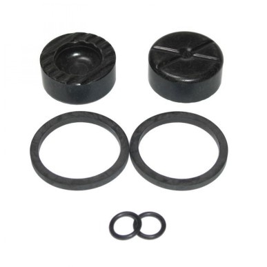 KIT DE PISTONS DE FREIN SRAM ELIXIR - 11.5015.032.000 - 710845613449