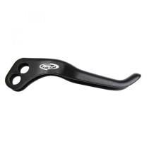 LEVIER DE FREIN SRAM ELIXIR3 CALIPER NOIR - 11.5015.021.120 - 710845655326