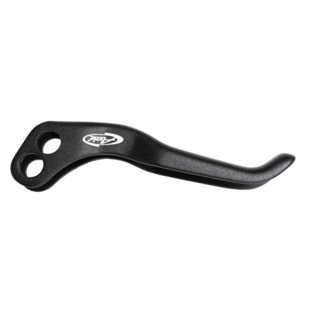 LEVIER DE FREIN SRAM ELIXIR3 CALIPER NOIR - 11.5015.021.120 - 710845655326