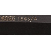 VERIFICATEUR D'USURE DE CHAINE - C9122113 - 3838909171708